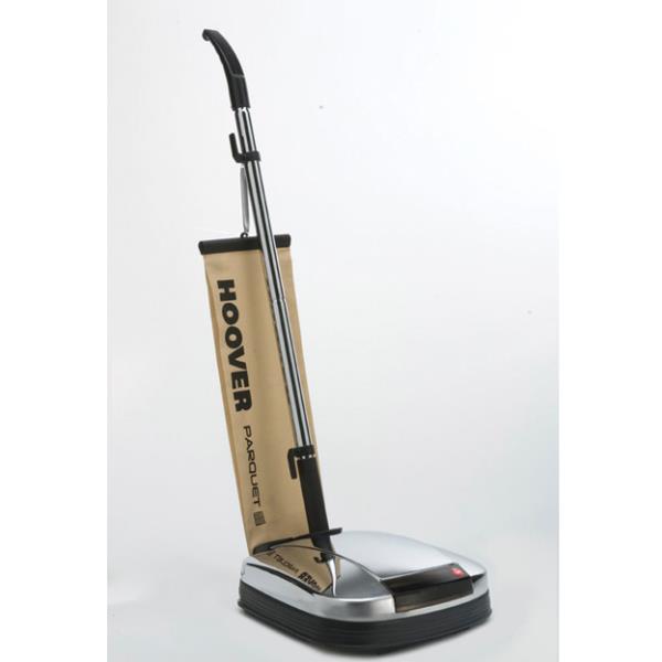 Hoover LUCIDATRICE F38PQ